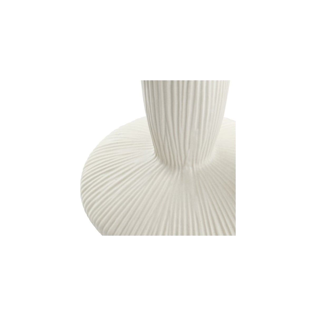 Echo Vase-Cyan Design-CYAN-11211-Vases-2-France and Son