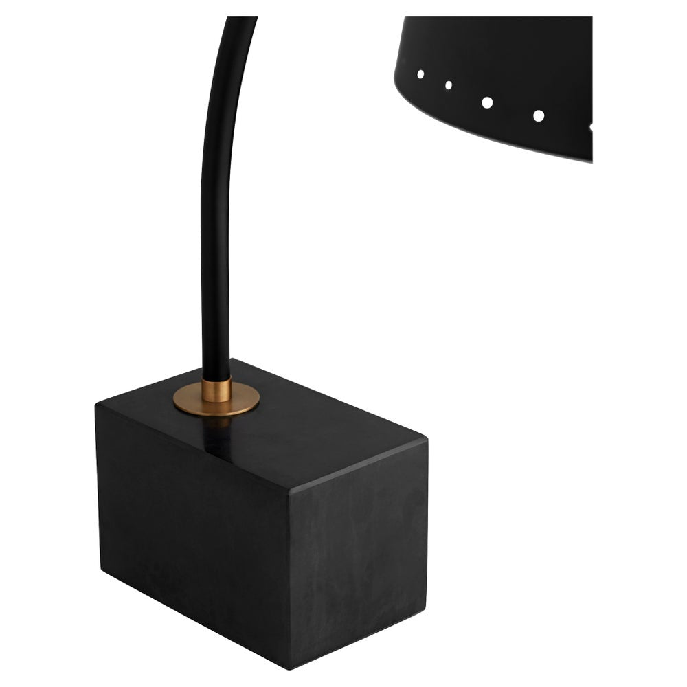 Mondrian Table Lamp-Cyan Design-CYAN-11221-Table Lamps-3-France and Son