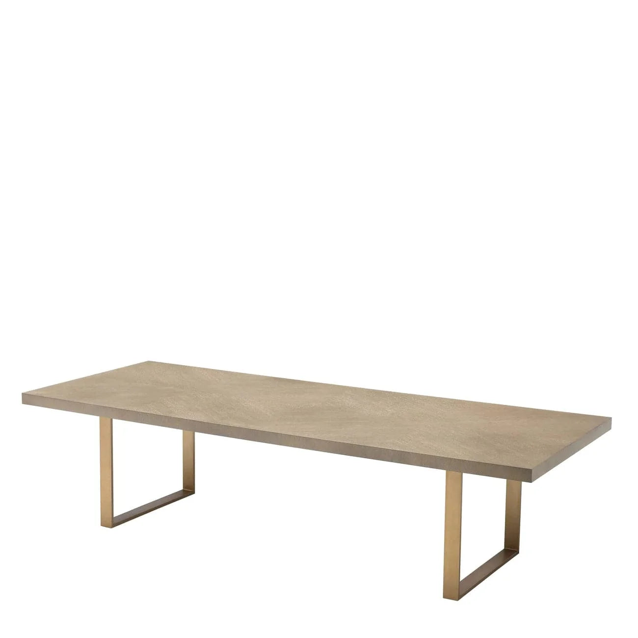 Dining Table Remington 300 CM-Eichholtz-EICHHOLTZ-112311-Dining Tables-3-France and Son