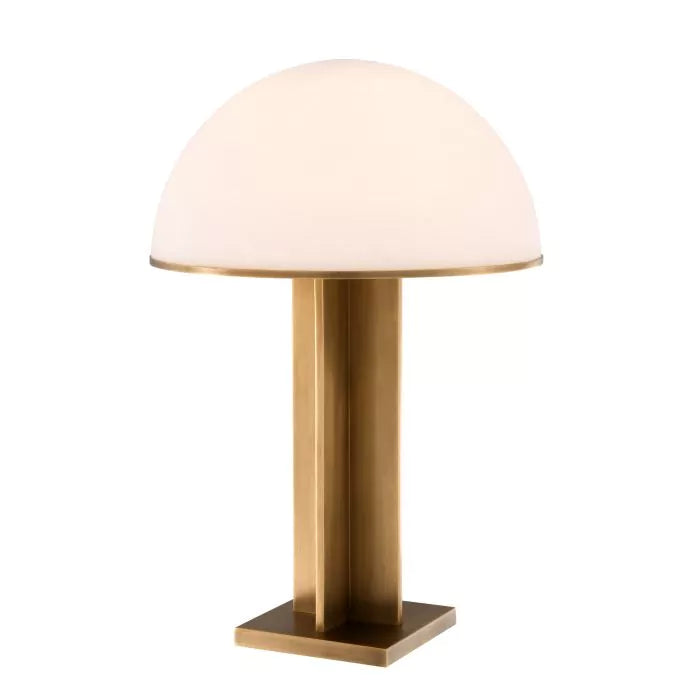 Table Lamp Berkley-Eichholtz-EICHHOLTZ-112497UL-Table Lamps-1-France and Son