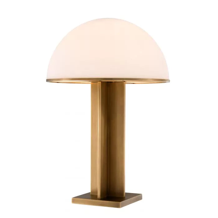 Table Lamp Berkley-Eichholtz-EICHHOLTZ-112497UL-Table Lamps-2-France and Son