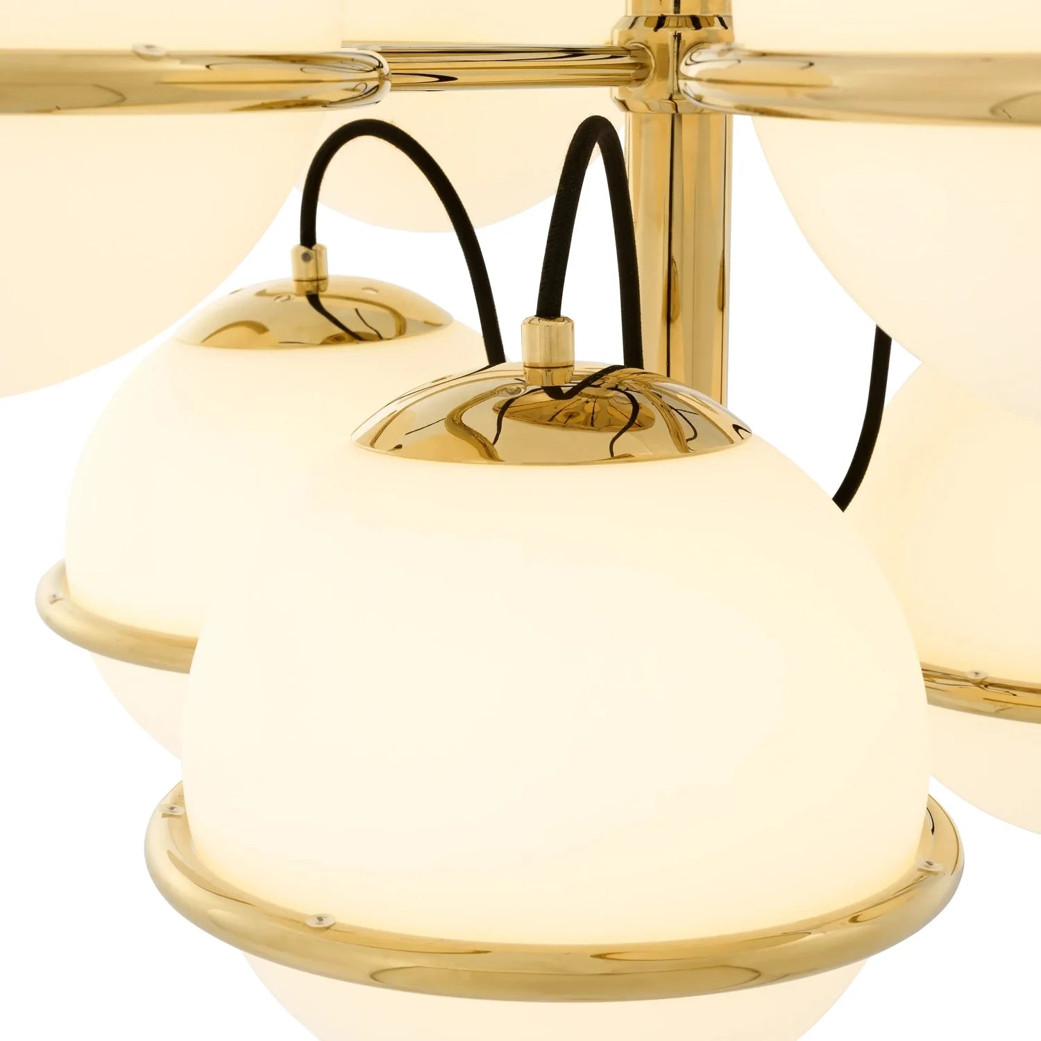 Ceiling Lamp Nerano-Eichholtz-EICHHOLTZ-112740UL-Flush Mounts-3-France and Son