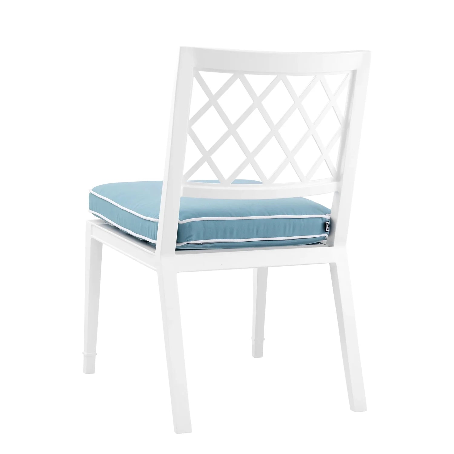 Dining Chair Paladium-Eichholtz-EICHHOLTZ-112847-Outdoor Dining Chairs-3-France and Son