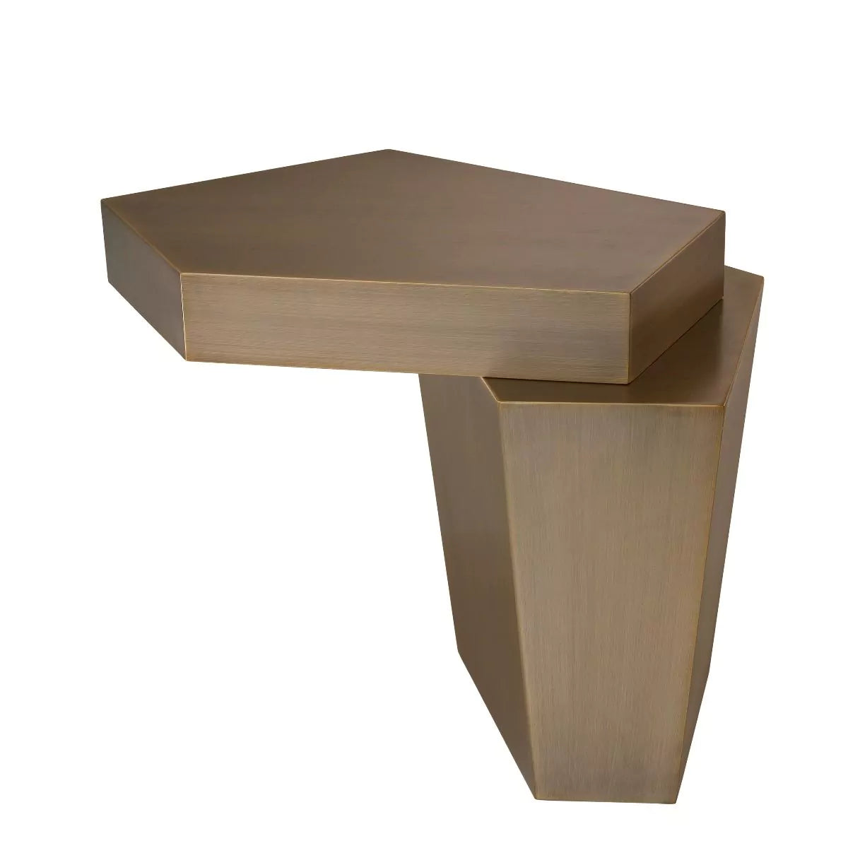 Coffee Table Calabasas High-Eichholtz-EICHHOLTZ-113182-Coffee Tables-3-France and Son