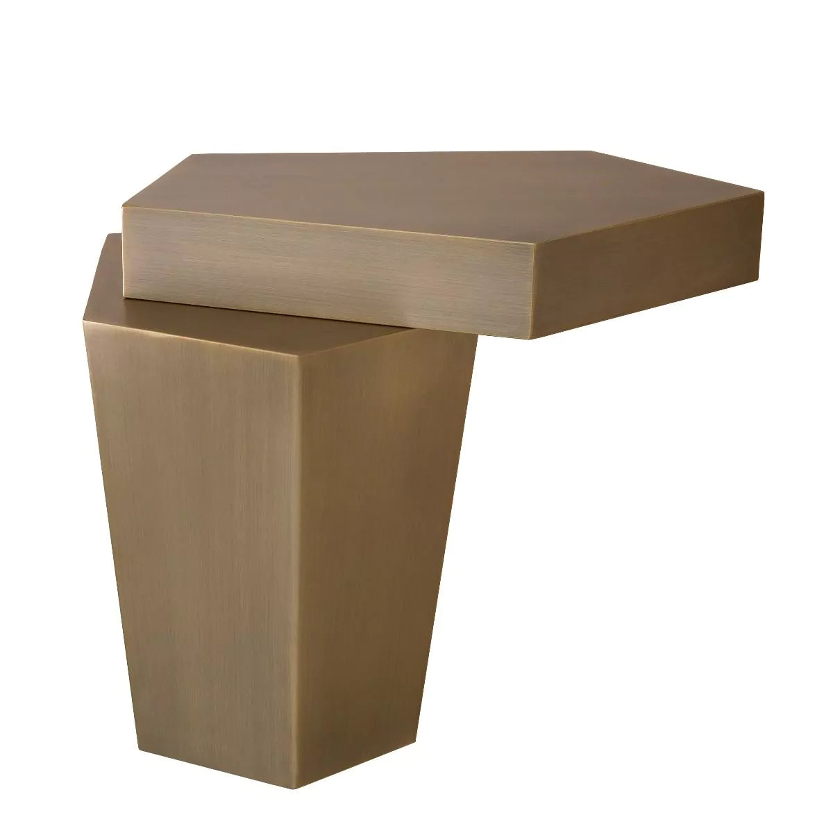 Coffee Table Calabasas High-Eichholtz-EICHHOLTZ-113182-Coffee Tables-4-France and Son