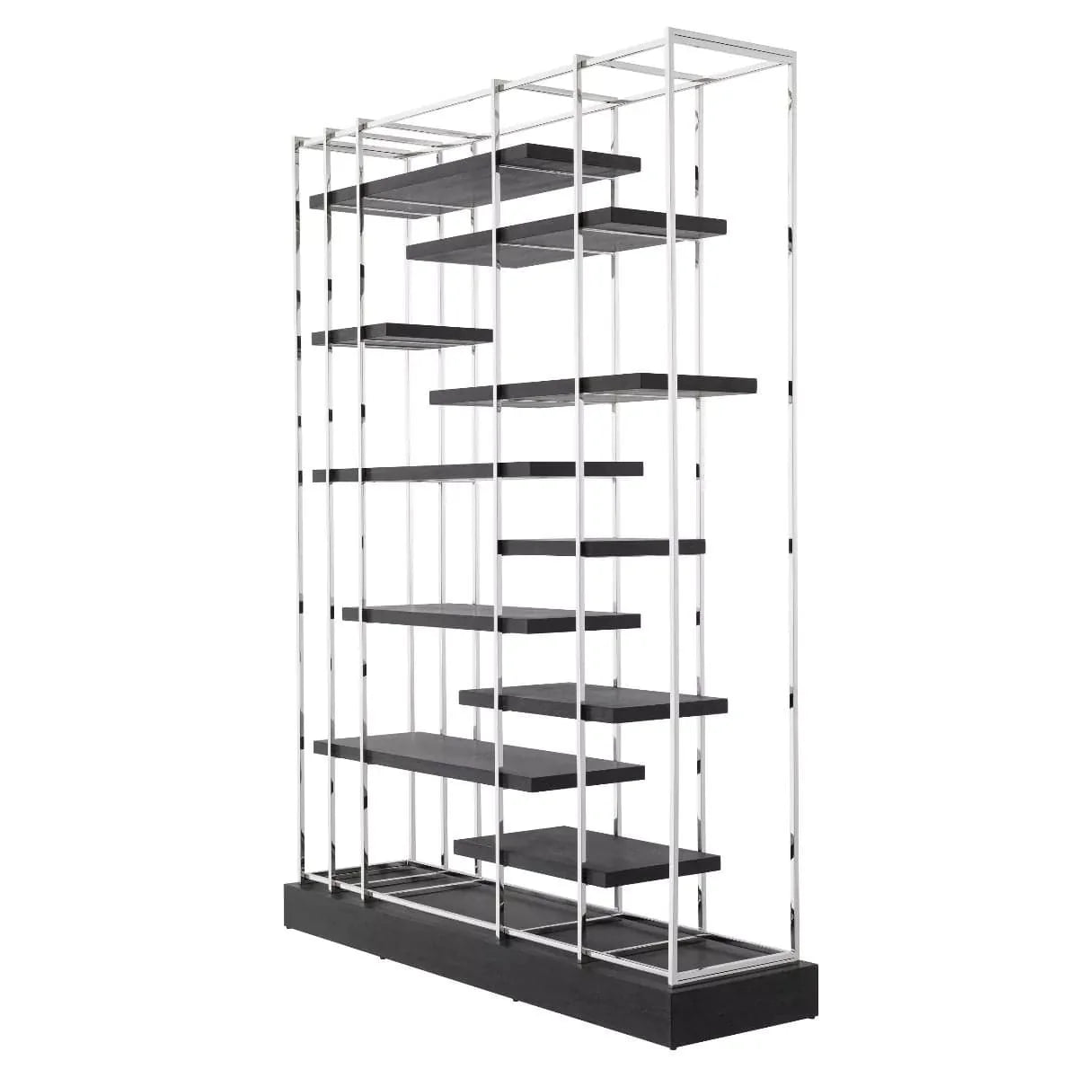 Ward Etagere-Eichholtz-EICHHOLTZ-113290-Bookcases & Cabinets-3-France and Son