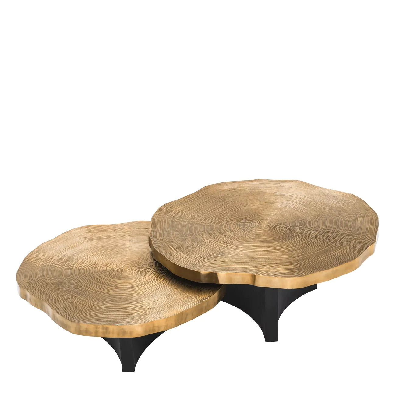 Coffee Table Thousand Oaks-Eichholtz-EICHHOLTZ-113295-Coffee Tables-3-France and Son