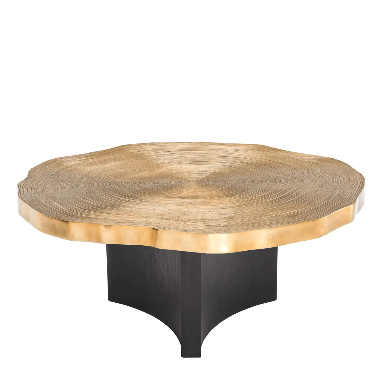 Coffee Table Thousand Oaks-Eichholtz-EICHHOLTZ-113295-Coffee Tables-4-France and Son