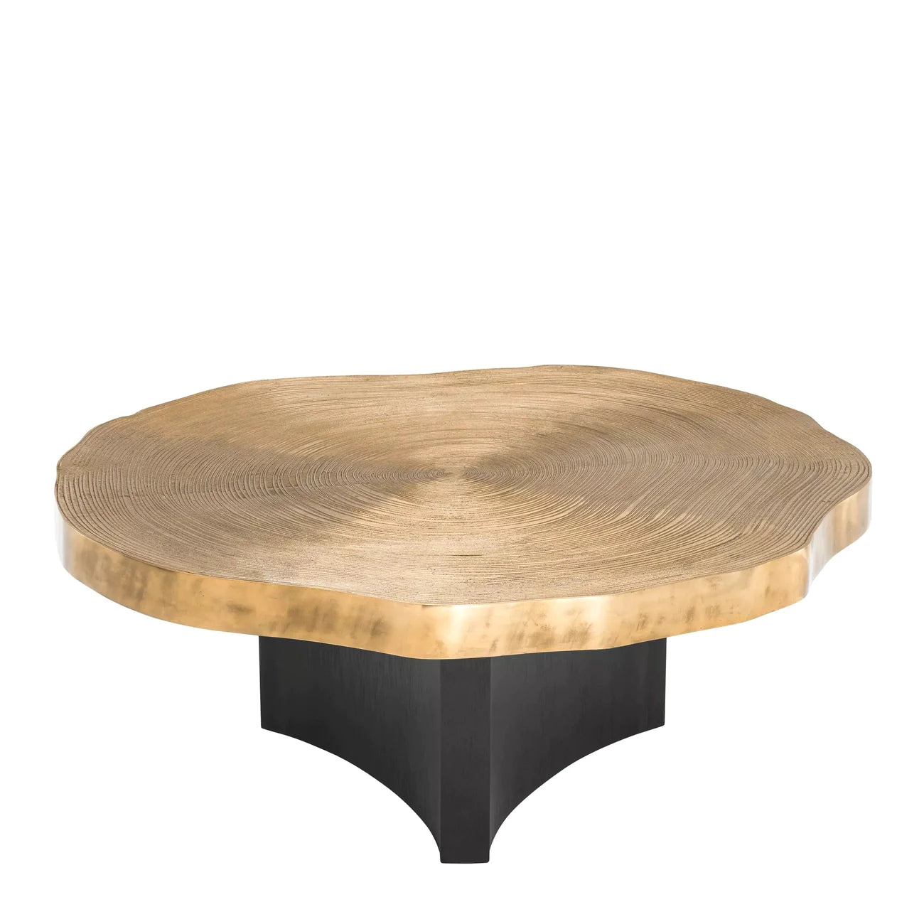 Coffee Table Thousand Oaks-Eichholtz-EICHHOLTZ-113295-Coffee Tables-5-France and Son