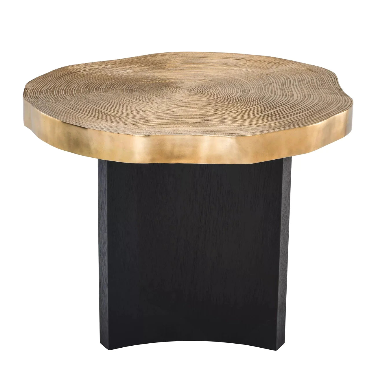 Side Table Thousand Oaks-Eichholtz-EICHHOLTZ-113298-Side Tables-3-France and Son