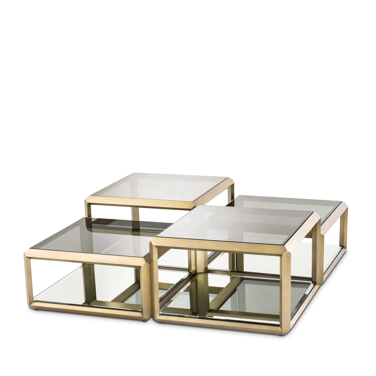 Coffee Table Callum-Eichholtz-EICHHOLTZ-113336-Coffee Tables-1-France and Son