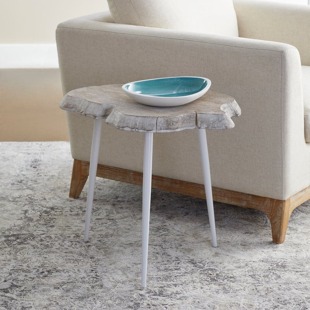 Palmer Side Table-Cyan Design-CYAN-11341-Side Tables-2-France and Son