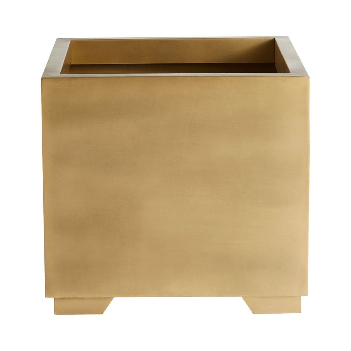 Aster Planter-Cyan Design-CYAN-11346-Planters-1-France and Son