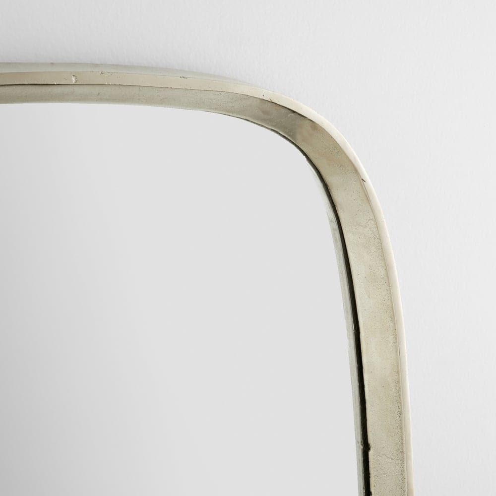 Vela Mirror-Cyan Design-CYAN-11352-Mirrors-3-France and Son