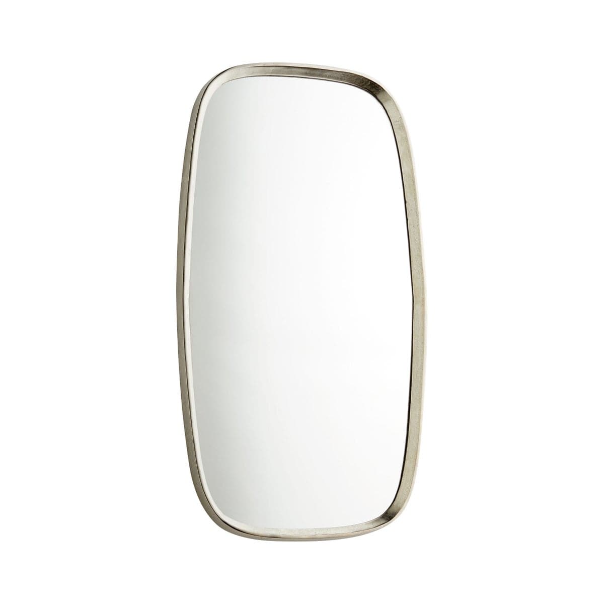 Vela Mirror-Cyan Design-CYAN-11352-Mirrors-1-France and Son