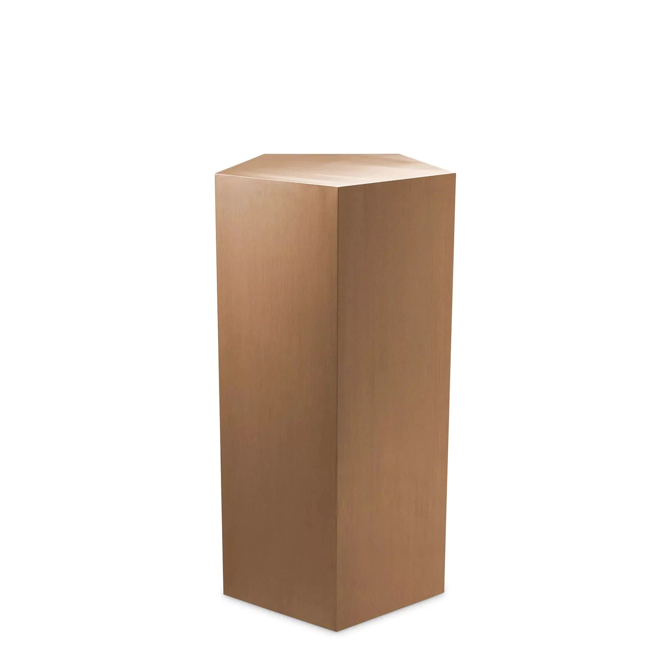 Column Meissner-Eichholtz-EICHHOLTZ-113550-Side Tables-1-France and Son