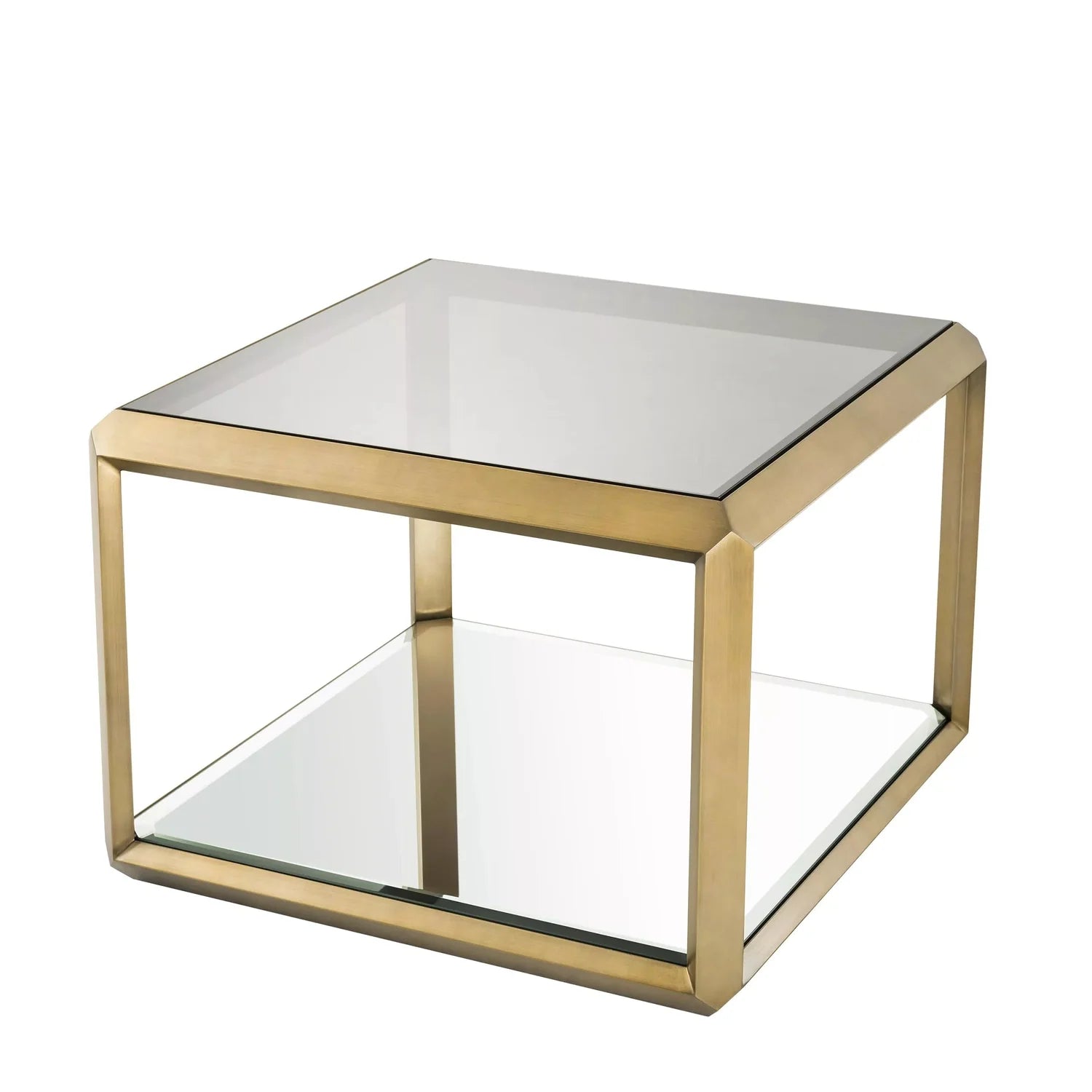 Side Table Callum-Eichholtz-EICHHOLTZ-113640-Side Tables-1-France and Son