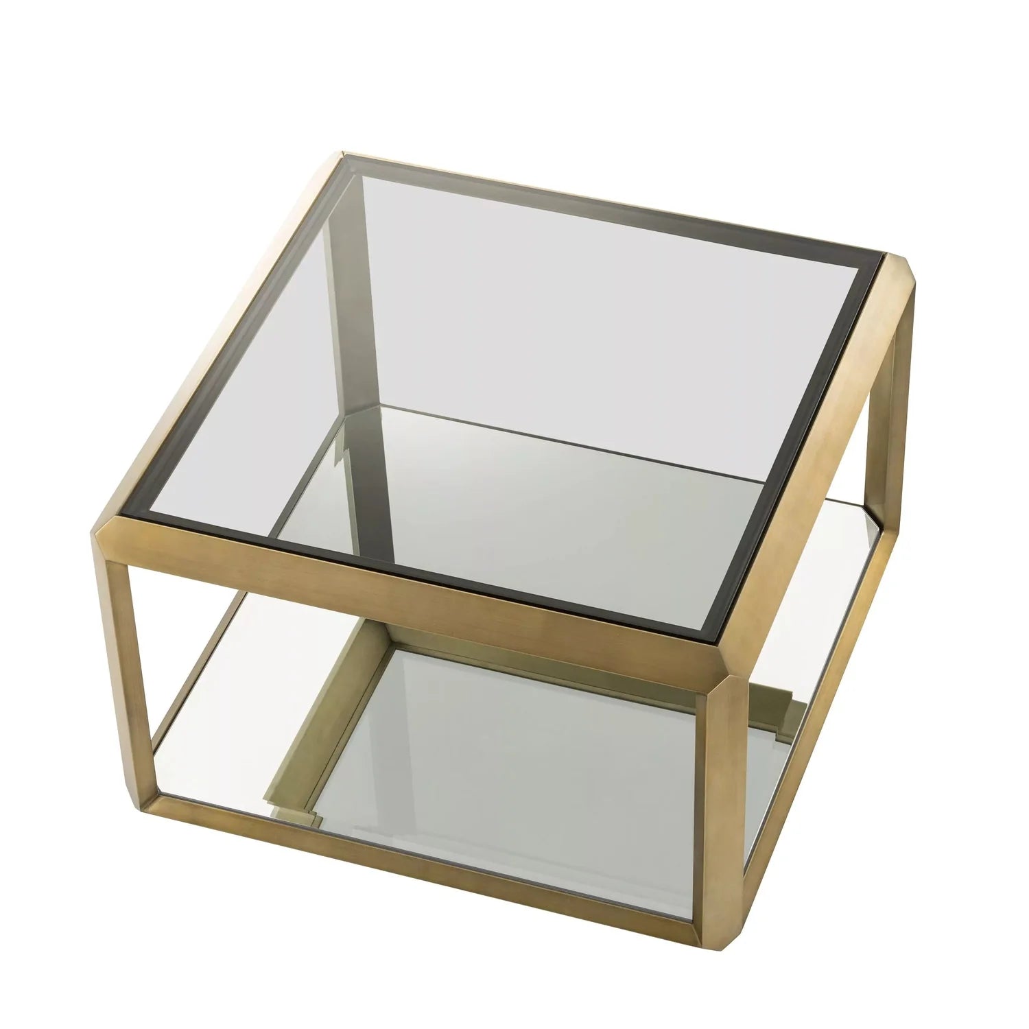 Side Table Callum-Eichholtz-EICHHOLTZ-113640-Side Tables-3-France and Son