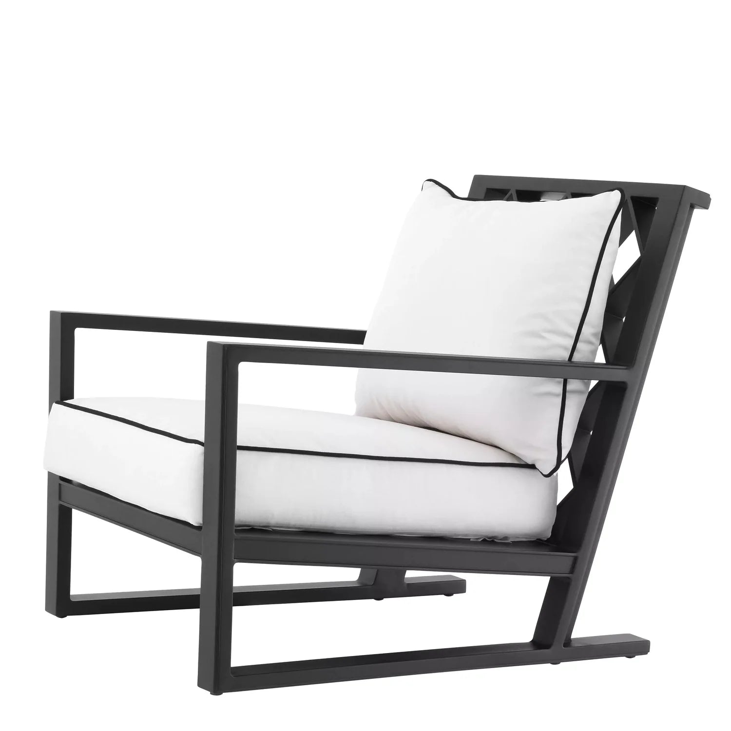 Chair Como-Eichholtz-EICHHOLTZ-113641-Lounge Chairs-3-France and Son