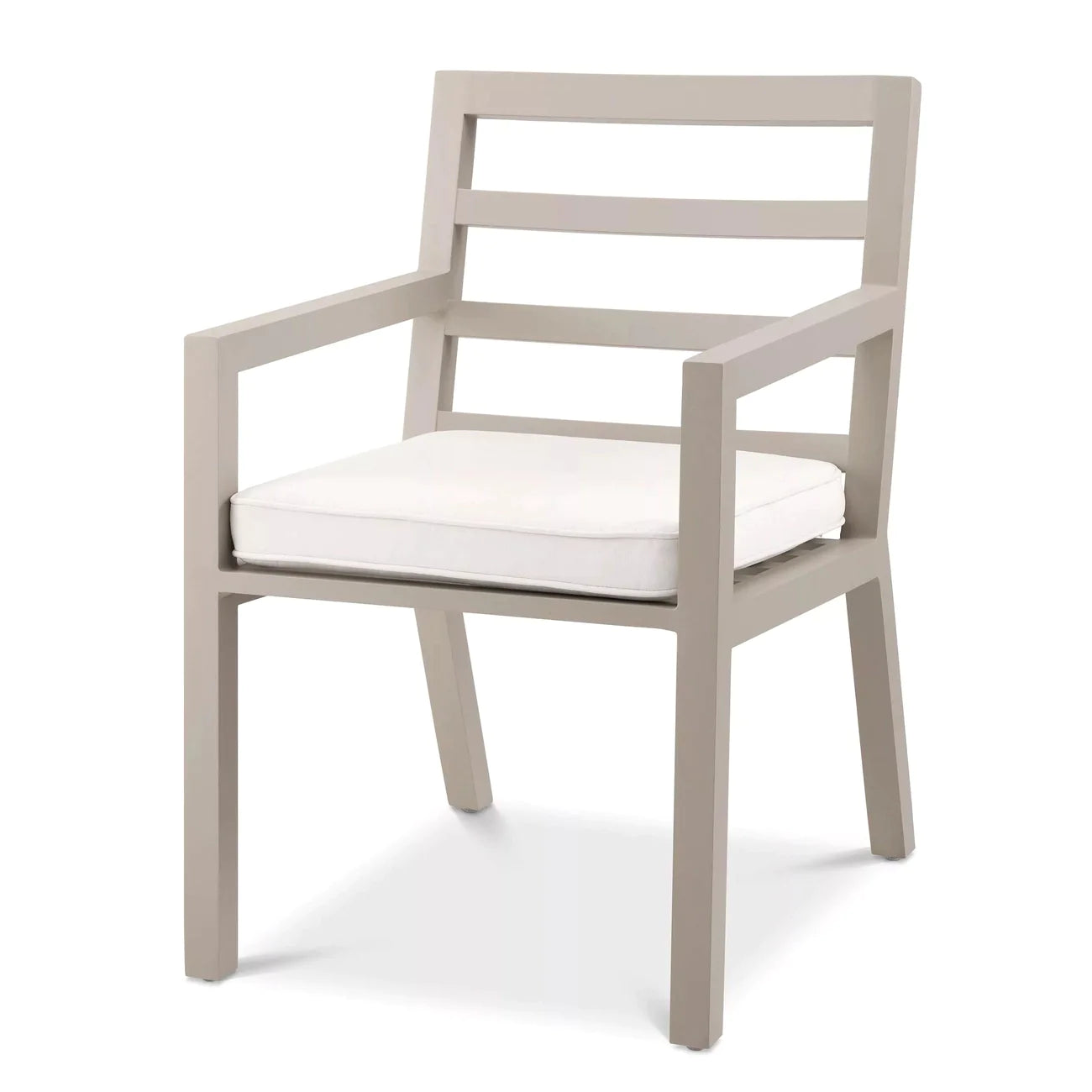 Dining Chair Delta-Eichholtz-EICHHOLTZ-113654-Outdoor Dining Chairs-1-France and Son