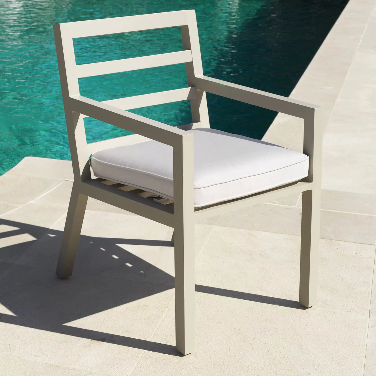 Dining Chair Delta-Eichholtz-EICHHOLTZ-113654-Outdoor Dining Chairs-2-France and Son