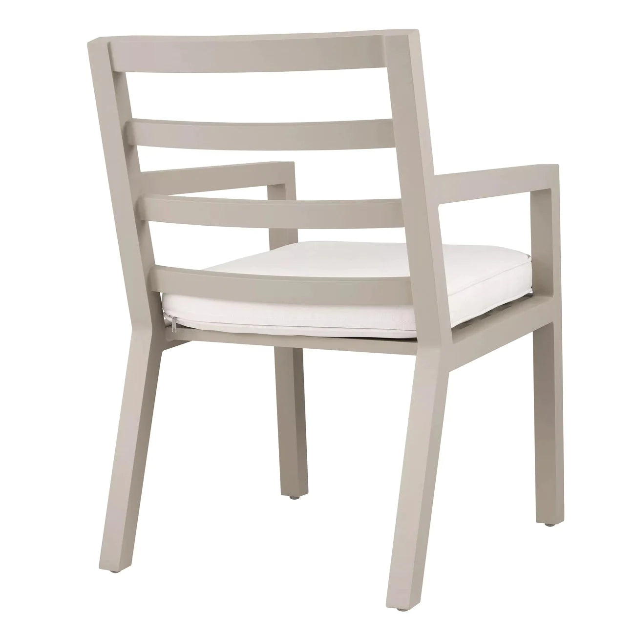 Dining Chair Delta-Eichholtz-EICHHOLTZ-113654-Outdoor Dining Chairs-3-France and Son