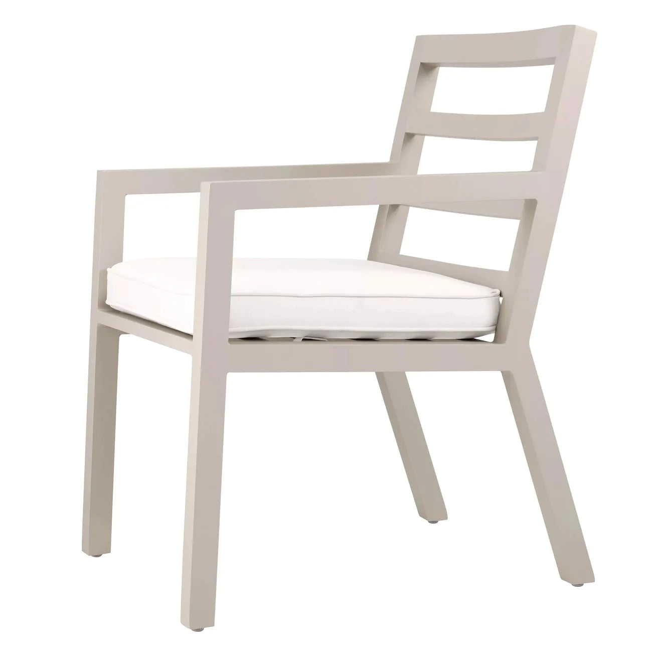 Dining Chair Delta-Eichholtz-EICHHOLTZ-113654-Outdoor Dining Chairs-4-France and Son