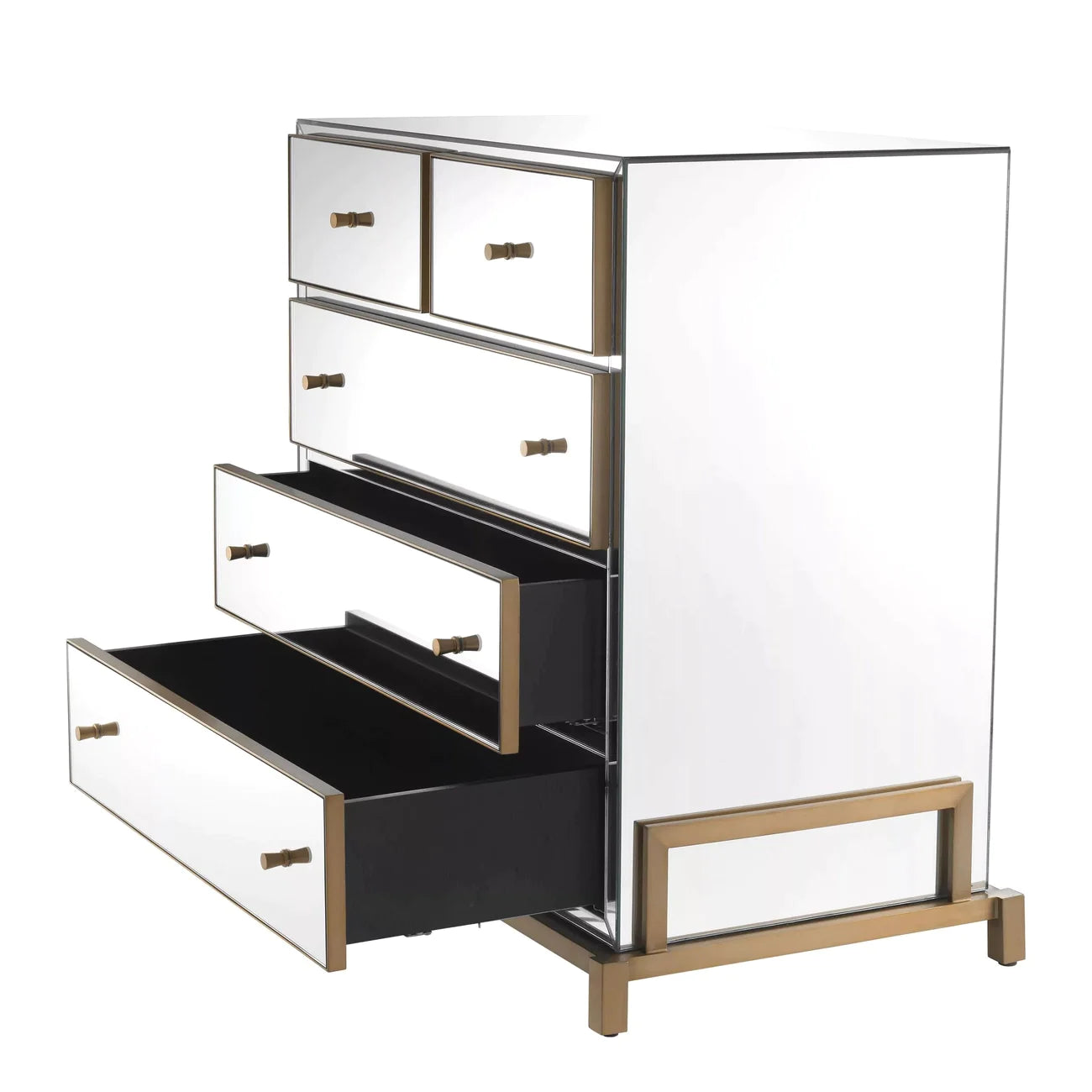 Chest Clarington-Eichholtz-EICHHOLTZ-113660-Dressers-4-France and Son