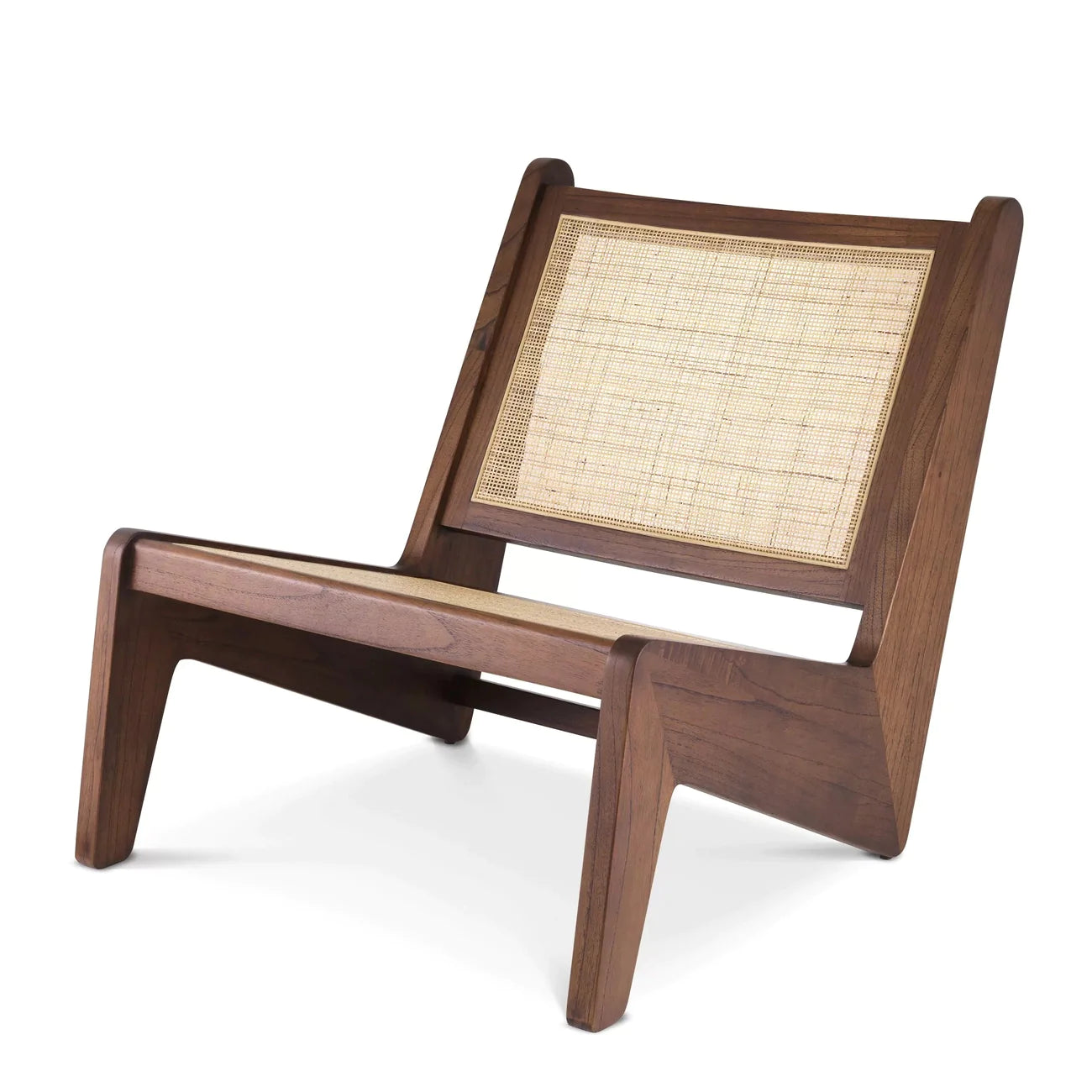 Chair Aubin-Eichholtz-EICHHOLTZ-113674-Lounge Chairs-1-France and Son