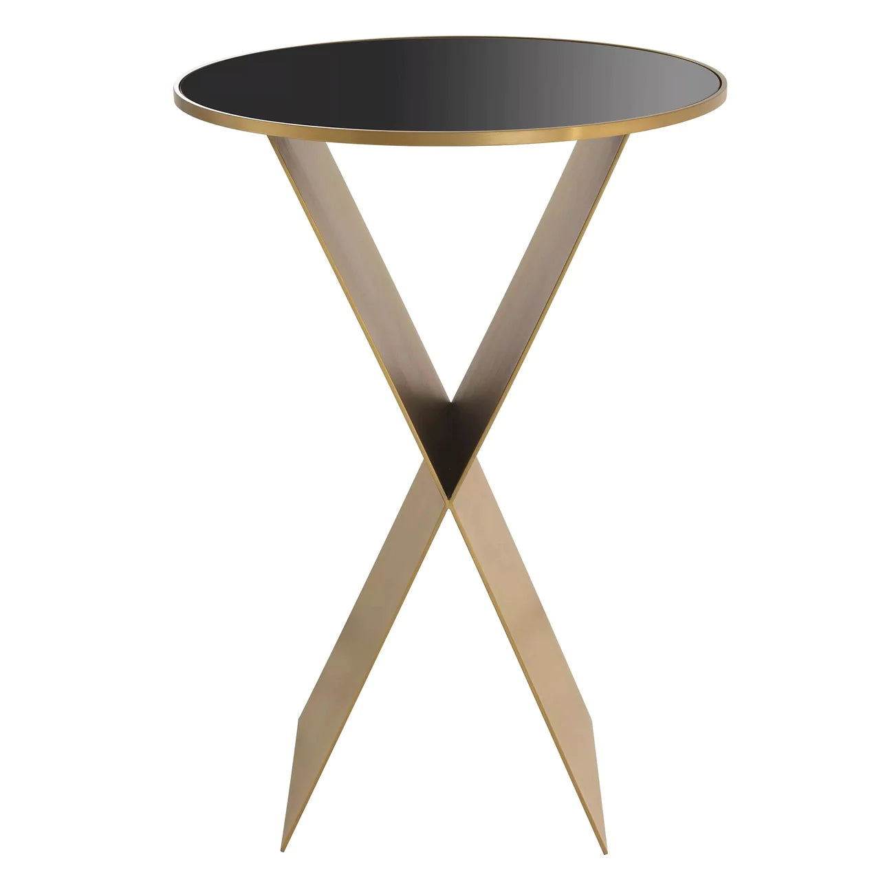 Side Table Fitch L-Eichholtz-EICHHOLTZ-113885-Side Tables-3-France and Son