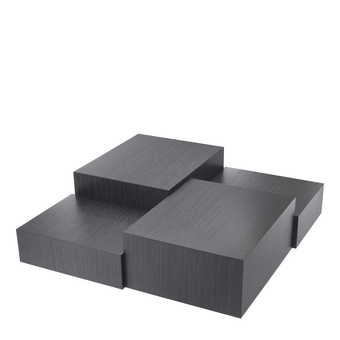 Coffee Table Nerone-Eichholtz-EICHHOLTZ-113962-Coffee Tables-3-France and Son