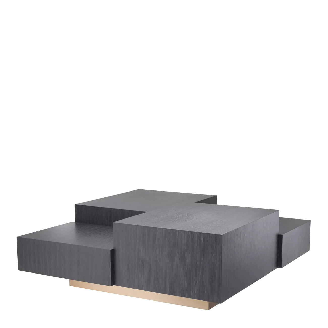 Coffee Table Nerone-Eichholtz-EICHHOLTZ-113962-Coffee Tables-5-France and Son