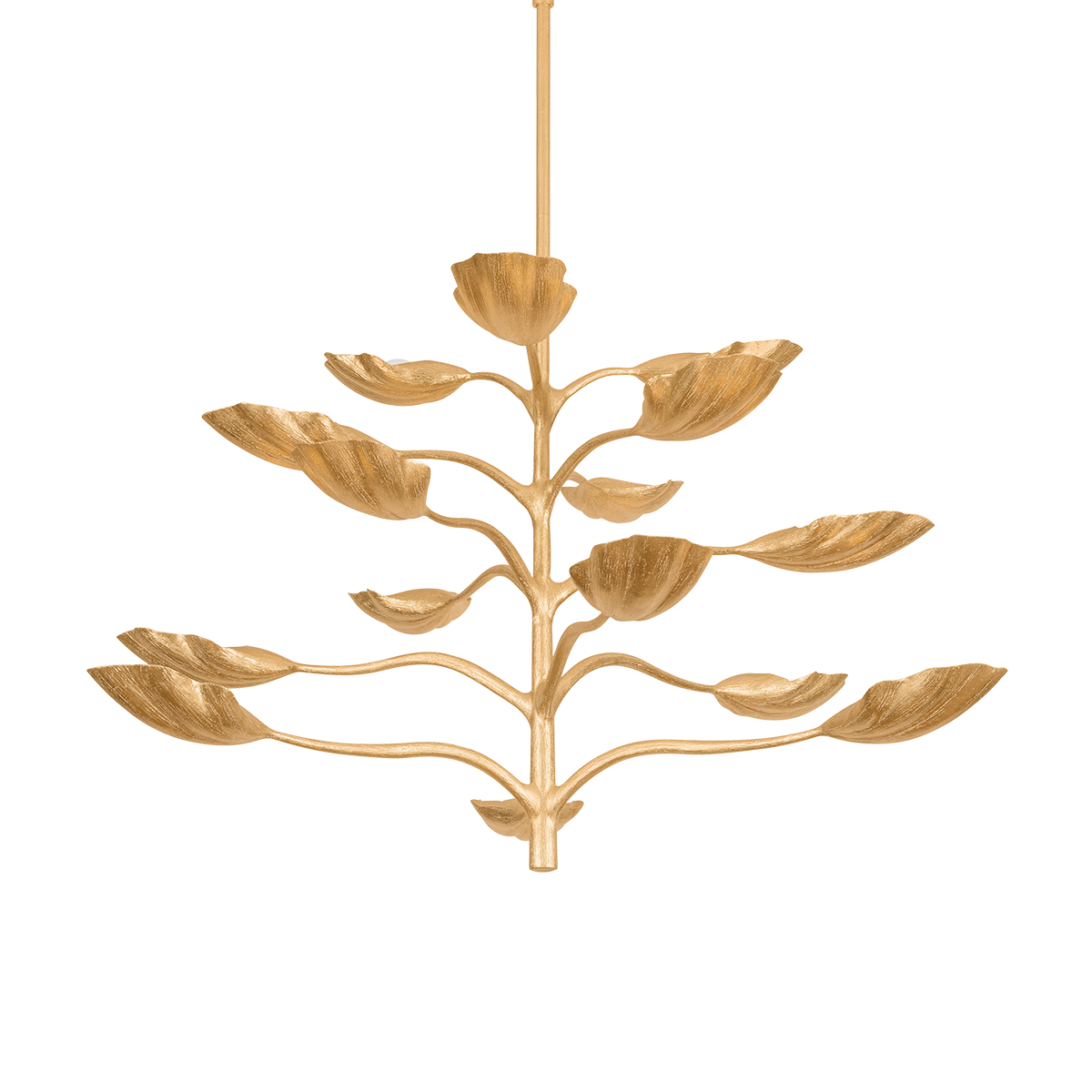 Ankara Chandelier