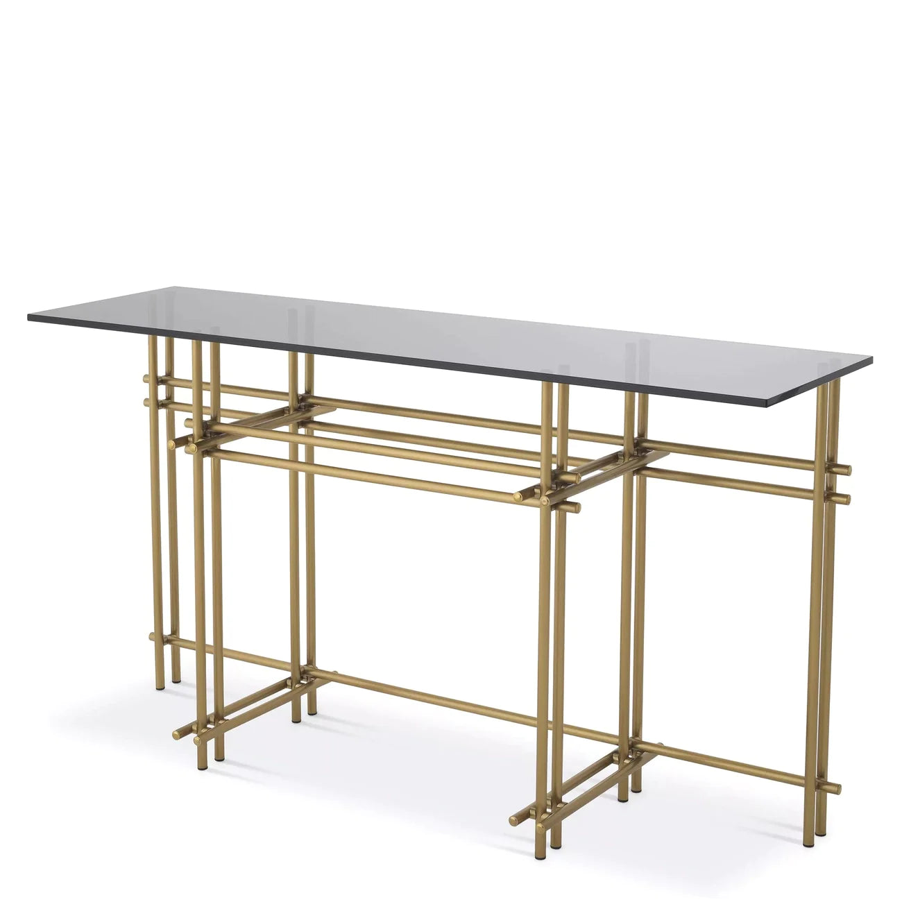 Console Table Quinn-Eichholtz-EICHHOLTZ-114101-Console Tables-1-France and Son