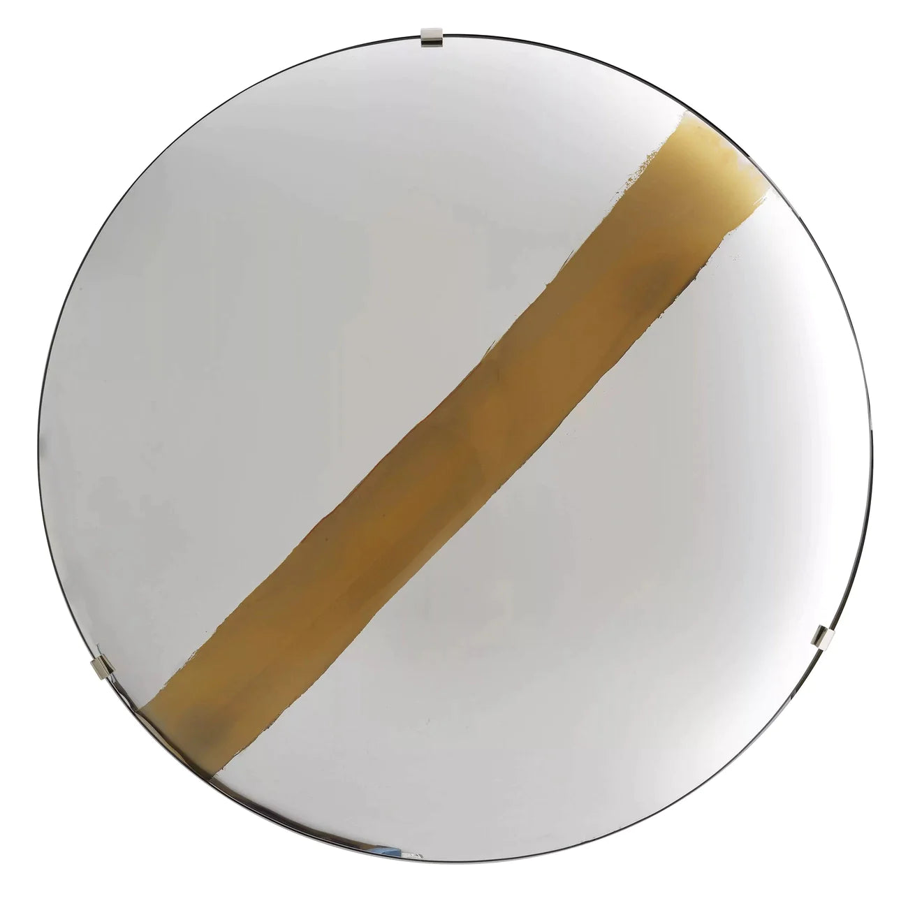 Wall Object Cleveland-Eichholtz-EICHHOLTZ-114154-MirrorsGold Stripe-7-France and Son