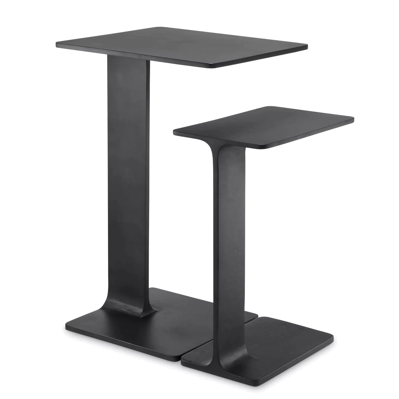 Side Table Smart-Eichholtz-EICHHOLTZ-114235-Side Tables-1-France and Son