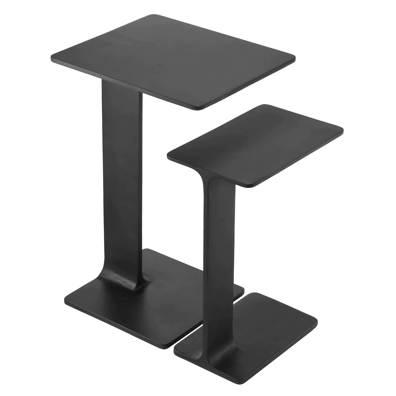 Side Table Smart-Eichholtz-EICHHOLTZ-114235-Side Tables-2-France and Son