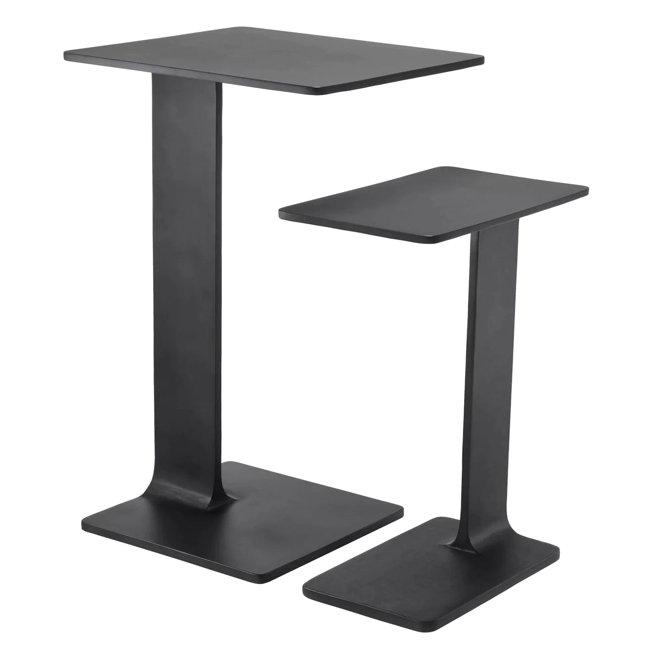 Side Table Smart-Eichholtz-EICHHOLTZ-114235-Side Tables-3-France and Son