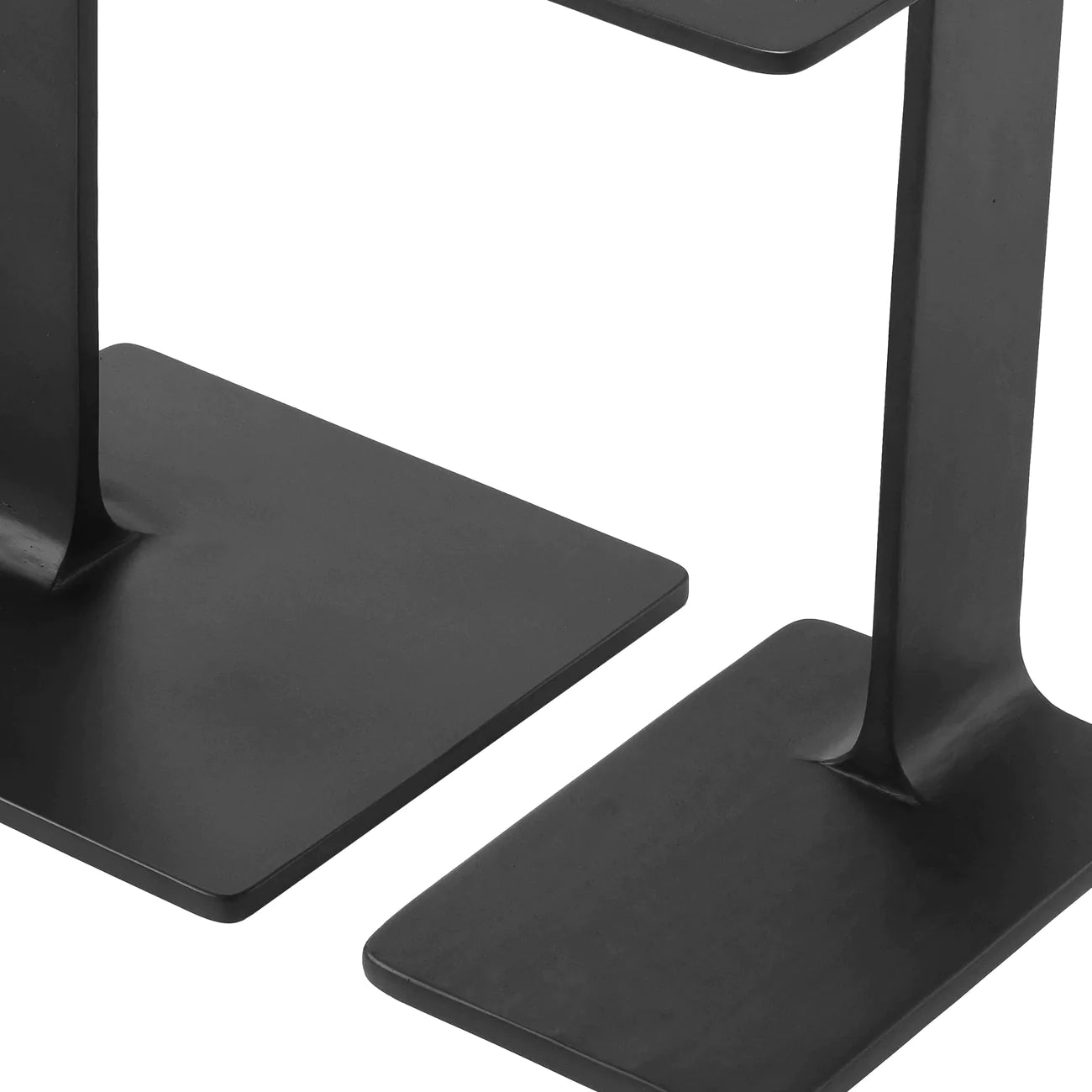 Side Table Smart-Eichholtz-EICHHOLTZ-114235-Side Tables-4-France and Son