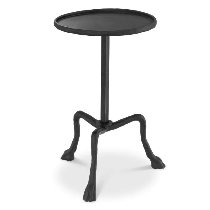 Side Table Carlos-Eichholtz-EICHHOLTZ-114254-Side TablesSmall-5-France and Son