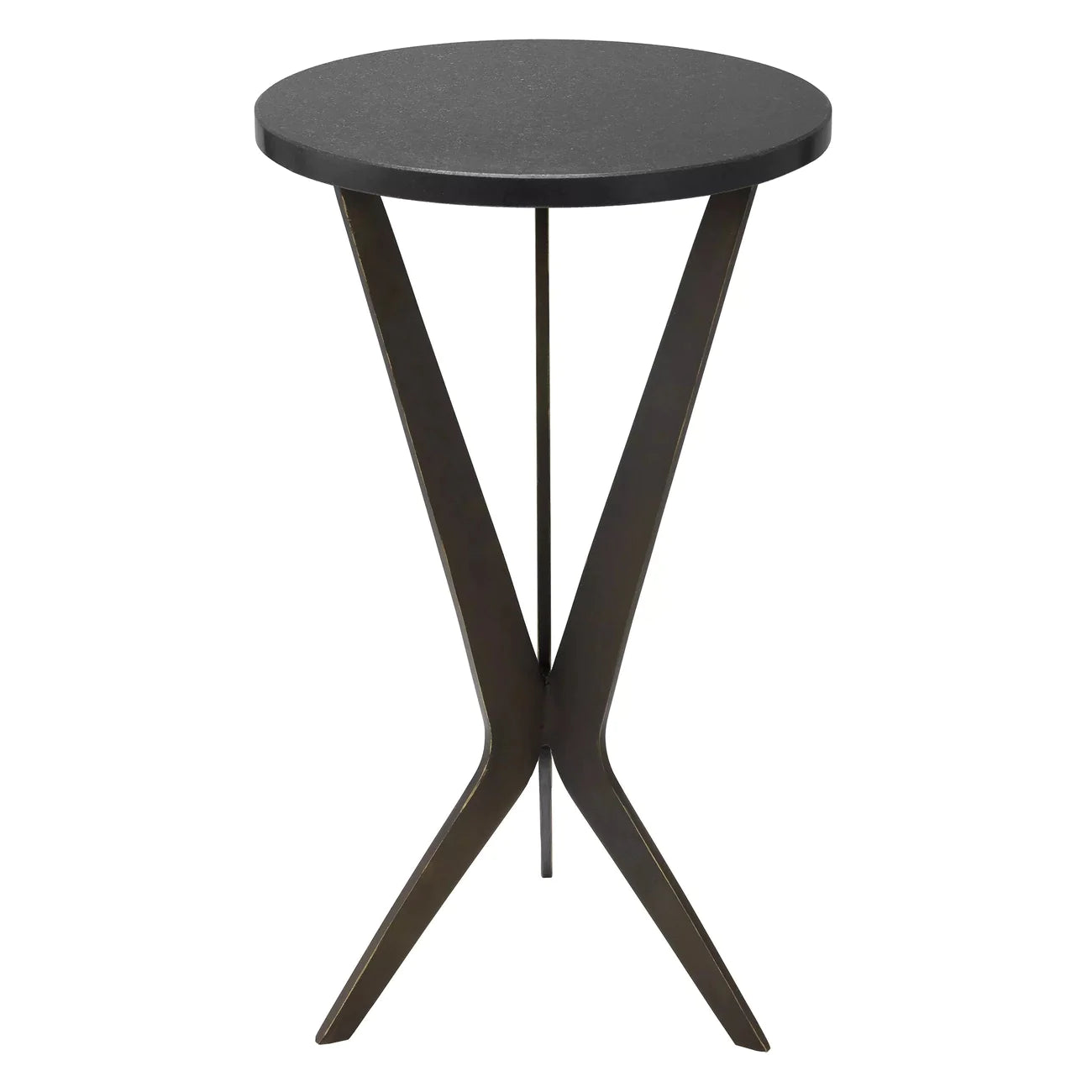 Side Table Malone-Eichholtz-EICHHOLTZ-114255-Side Tables-2-France and Son