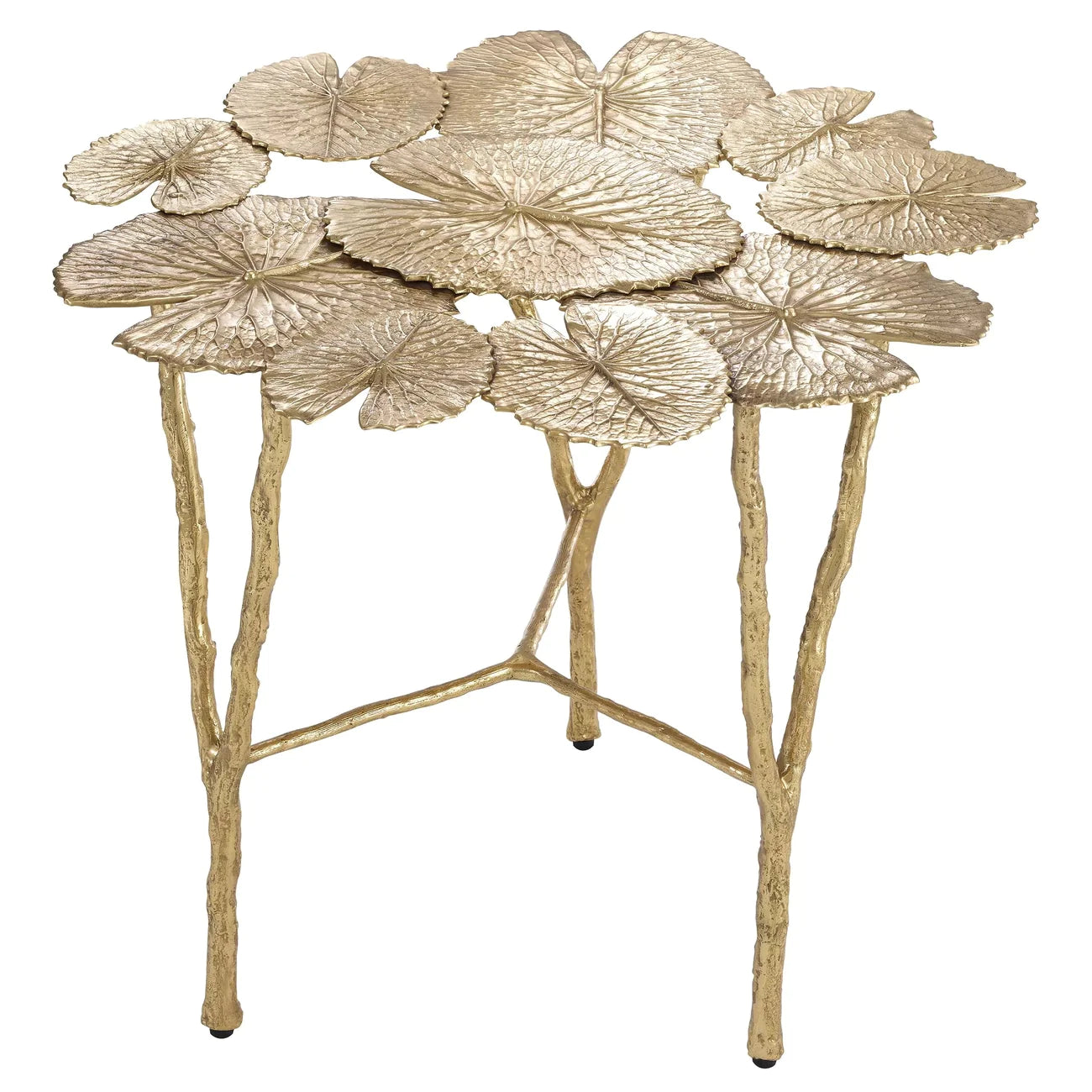 Side Table Tropicale-Eichholtz-EICHHOLTZ-114266-Side Tables-2-France and Son