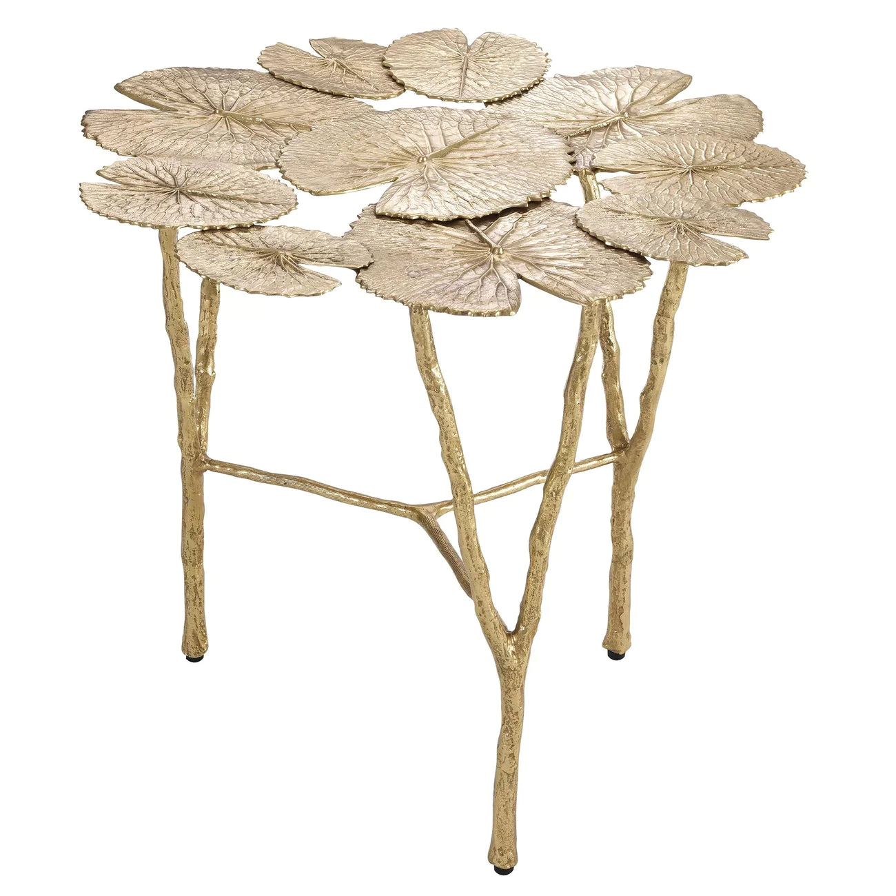 Side Table Tropicale-Eichholtz-EICHHOLTZ-114266-Side Tables-3-France and Son