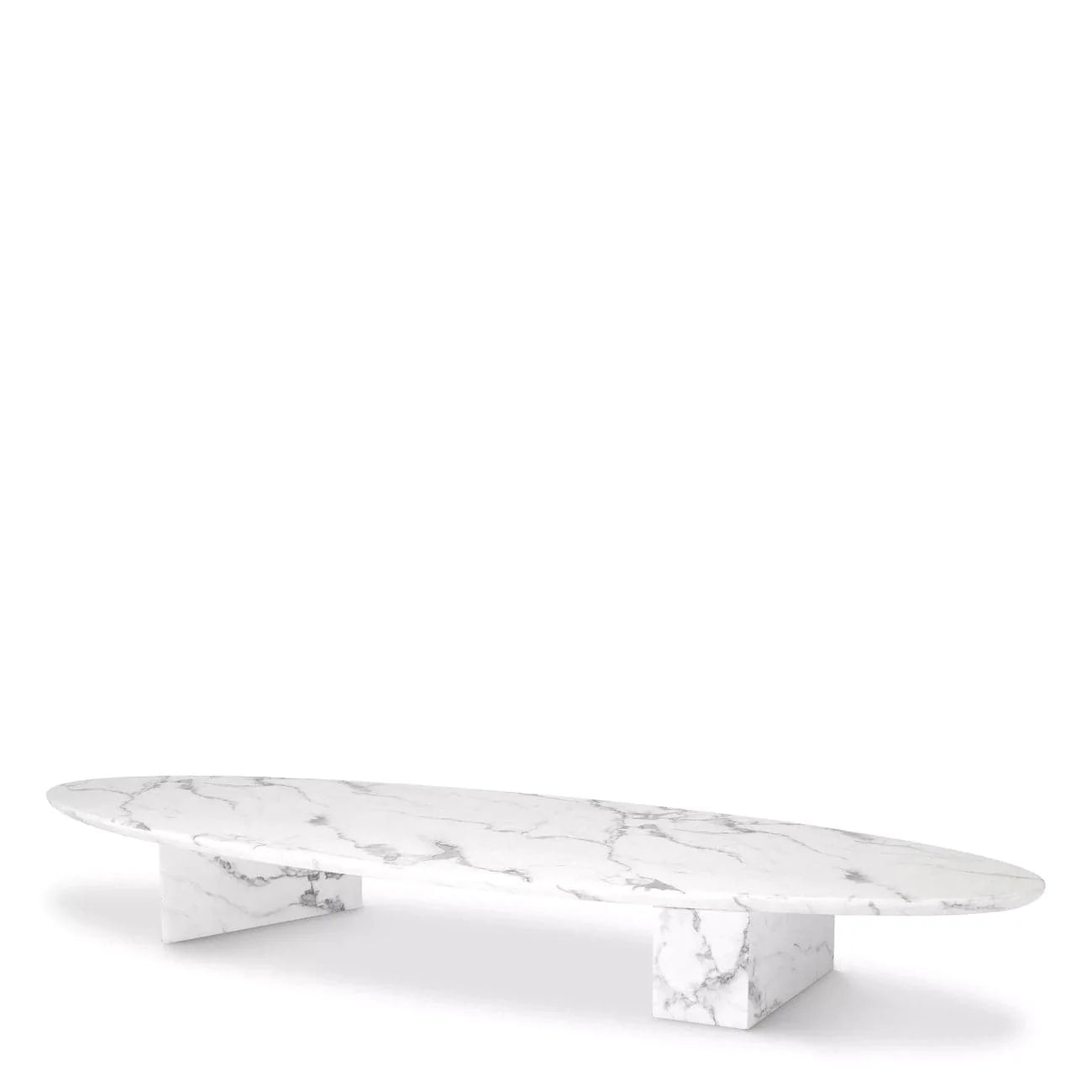 Coffee Table Aurore-Eichholtz-EICHHOLTZ-114397-Coffee Tables-1-France and Son