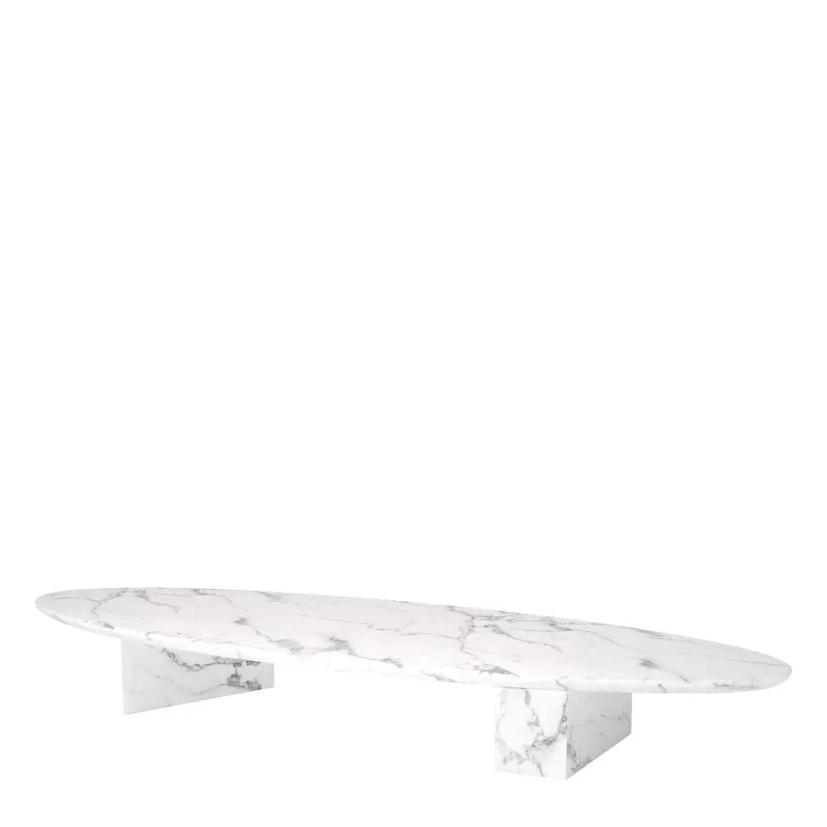 Coffee Table Aurore-Eichholtz-EICHHOLTZ-114397-Coffee Tables-2-France and Son