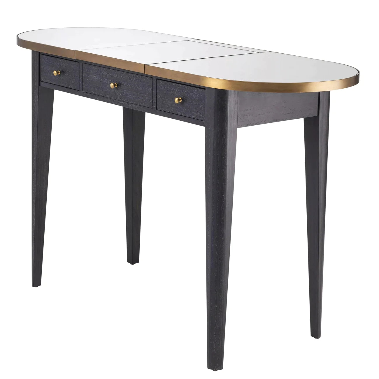 Dressing Table Toulouse-Eichholtz-EICHHOLTZ-114436-Console Tables-4-France and Son