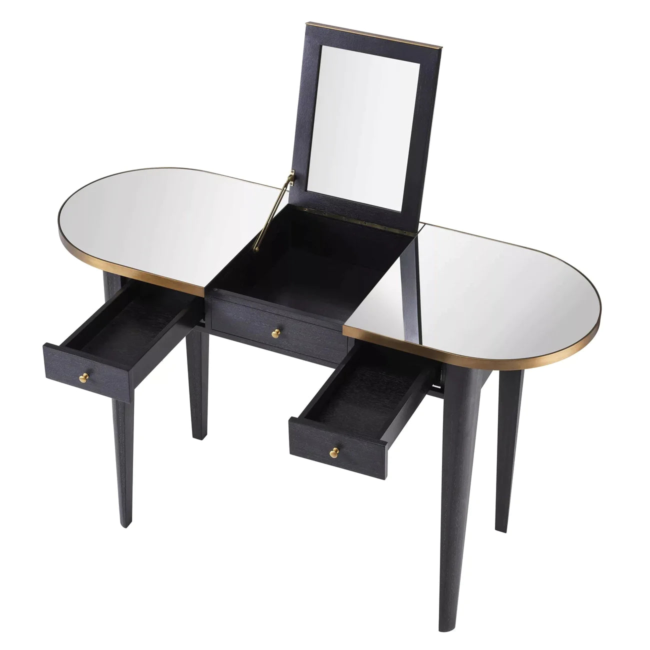 Dressing Table Toulouse-Eichholtz-EICHHOLTZ-114436-Console Tables-5-France and Son