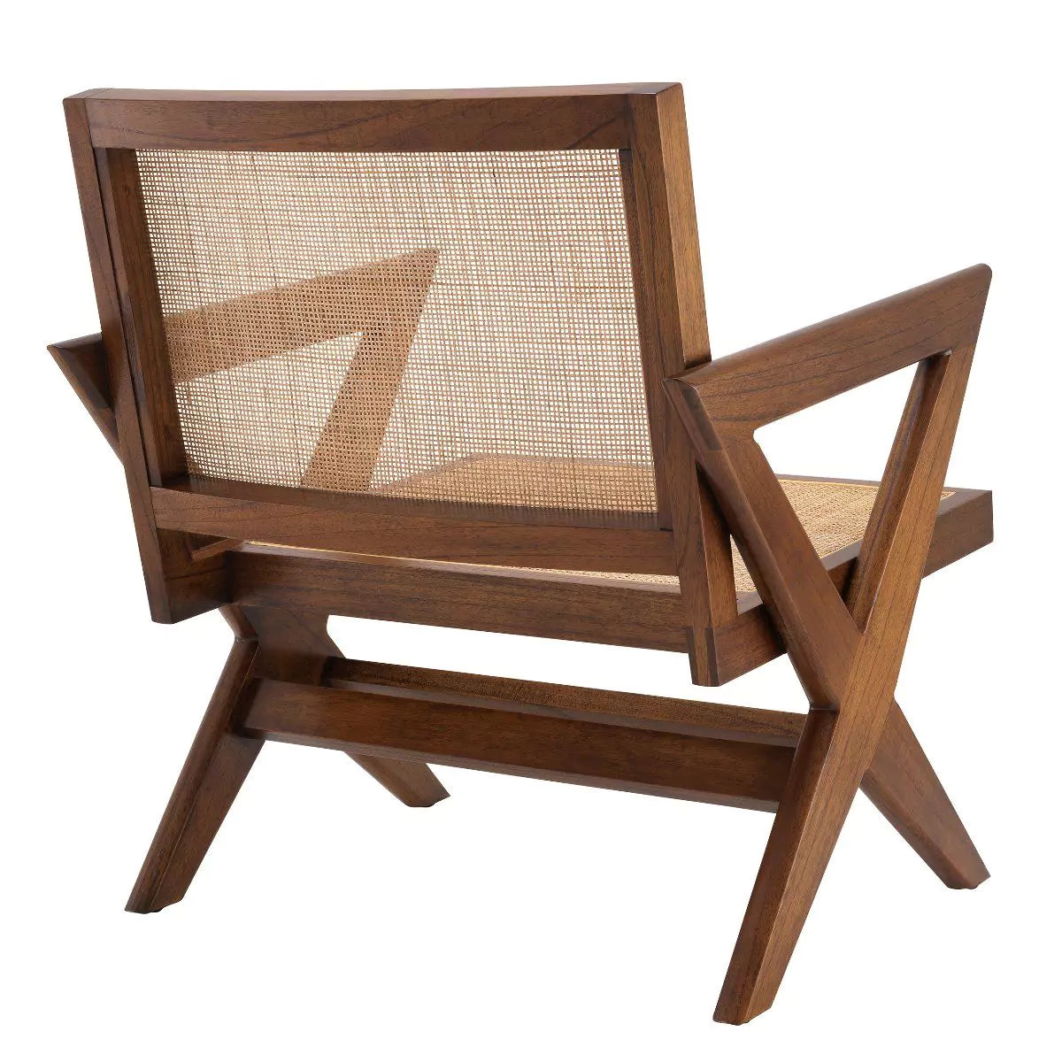 Chair Augustin-Eichholtz-EICHHOLTZ-114734-Lounge ChairsBlack-4-France and Son