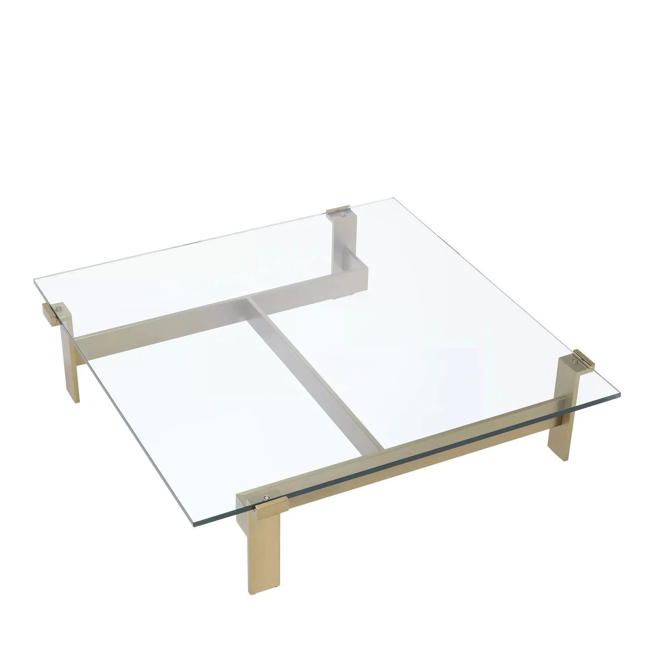 Coffee Table Maxim-Eichholtz-EICHHOLTZ-114766-Coffee TablesSilver-4-France and Son