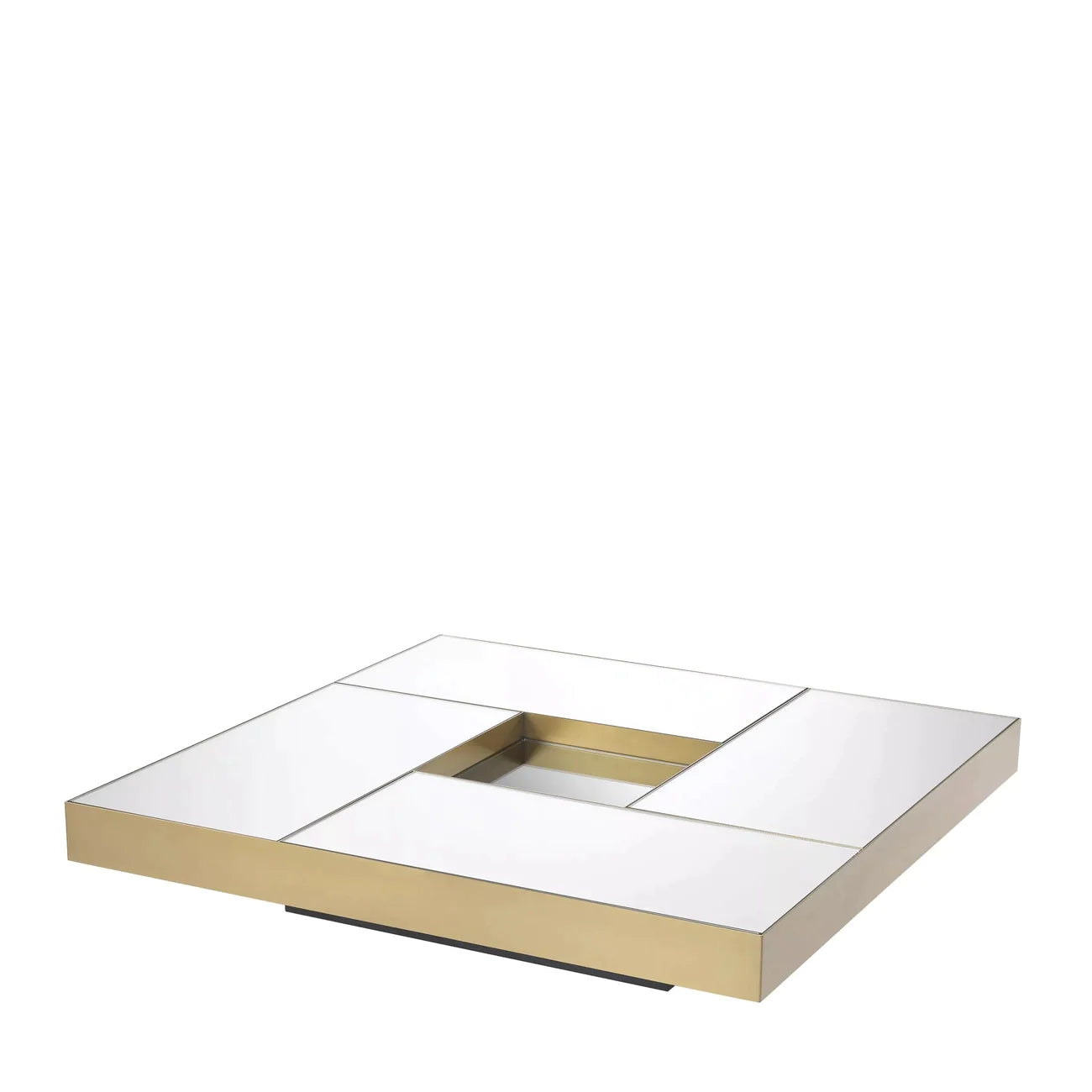 Coffee Table Allure-Eichholtz-EICHHOLTZ-114548-Coffee Tables-4-France and Son